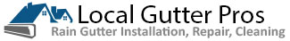 Dickeyville Gutter Contractors